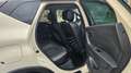 Renault Captur ENERGY TCe 120 EDC Intens Navi Kam Leder Beige - thumbnail 9