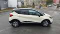 Renault Captur ENERGY TCe 120 EDC Intens Navi Kam Leder Beige - thumbnail 5