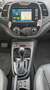 Renault Captur ENERGY TCe 120 EDC Intens Navi Kam Leder Beige - thumbnail 12