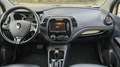 Renault Captur ENERGY TCe 120 EDC Intens Navi Kam Leder Beige - thumbnail 11