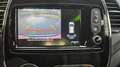 Renault Captur ENERGY TCe 120 EDC Intens Navi Kam Leder Beige - thumbnail 14