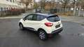 Renault Captur ENERGY TCe 120 EDC Intens Navi Kam Leder Beige - thumbnail 3