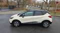 Renault Captur ENERGY TCe 120 EDC Intens Navi Kam Leder Beige - thumbnail 2