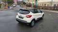 Renault Captur ENERGY TCe 120 EDC Intens Navi Kam Leder Beige - thumbnail 4