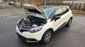 Renault Captur ENERGY TCe 120 EDC Intens Navi Kam Leder Beige - thumbnail 13