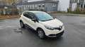 Renault Captur ENERGY TCe 120 EDC Intens Navi Kam Leder Beige - thumbnail 6