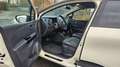 Renault Captur ENERGY TCe 120 EDC Intens Navi Kam Leder Beige - thumbnail 7