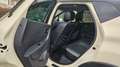 Renault Captur ENERGY TCe 120 EDC Intens Navi Kam Leder Beige - thumbnail 8