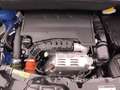 Citroen C3 Aircross 1.2 PureTech Feel Bleu - thumbnail 26