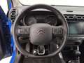 Citroen C3 Aircross 1.2 PureTech Feel Bleu - thumbnail 12