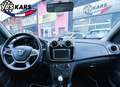 Dacia Sandero II 0.9 TCe 90ch Stepway Gris - thumbnail 4