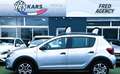 Dacia Sandero II 0.9 TCe 90ch Stepway Gris - thumbnail 3