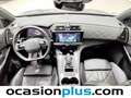 DS Automobiles DS 7 Crossback 1.5BlueHDi Rivoli Aut. Bleu - thumbnail 6