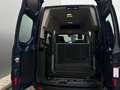 Ford Transit Custom (2019) Rolstoelbus Airco Automaat Zelfrijder 4 per Blauw - thumbnail 11