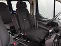 Ford Transit Custom (2019) Rolstoelbus Airco Automaat Zelfrijder 4 per Blauw - thumbnail 5