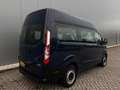 Ford Transit Custom (2019) Rolstoelbus Airco Automaat Zelfrijder 4 per Blauw - thumbnail 13