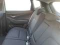 Hyundai iX20 1.6 mpi App Mode Bronzo - thumbnail 14