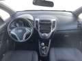 Hyundai iX20 1.6 mpi App Mode Bronzo - thumbnail 11