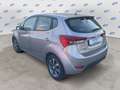 Hyundai iX20 1.6 mpi App Mode Bronzo - thumbnail 3