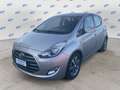 Hyundai iX20 1.6 mpi App Mode Bronzo - thumbnail 1
