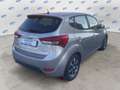 Hyundai iX20 1.6 mpi App Mode Bronzo - thumbnail 6