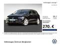 Volkswagen Golf VIII 1.5 LIFE FACELIFT KAMERA ACC ALLWETTER Nero - thumbnail 3