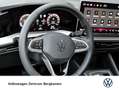 Volkswagen Golf VIII 1.5 LIFE FACELIFT KAMERA ACC ALLWETTER Noir - thumbnail 10