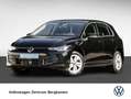 Volkswagen Golf VIII 1.5 LIFE FACELIFT KAMERA ACC ALLWETTER Noir - thumbnail 2