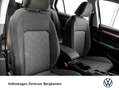 Volkswagen Golf VIII 1.5 LIFE FACELIFT KAMERA ACC ALLWETTER Nero - thumbnail 8