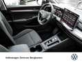 Volkswagen Golf VIII 1.5 LIFE FACELIFT KAMERA ACC ALLWETTER Nero - thumbnail 5