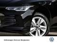 Volkswagen Golf VIII 1.5 LIFE FACELIFT KAMERA ACC ALLWETTER Nero - thumbnail 7
