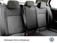Volkswagen Golf VIII 1.5 LIFE FACELIFT KAMERA ACC ALLWETTER Nero - thumbnail 6