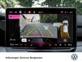 Volkswagen Golf VIII 1.5 LIFE FACELIFT KAMERA ACC ALLWETTER Noir - thumbnail 12