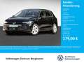 Volkswagen Golf VIII 1.5 LIFE FACELIFT KAMERA ACC ALLWETTER Noir - thumbnail 1