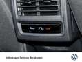 Volkswagen Golf VIII 1.5 LIFE FACELIFT KAMERA ACC ALLWETTER Noir - thumbnail 14