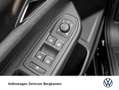 Volkswagen Golf VIII 1.5 LIFE FACELIFT KAMERA ACC ALLWETTER Nero - thumbnail 15