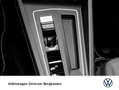 Volkswagen Golf VIII 1.5 LIFE FACELIFT KAMERA ACC ALLWETTER Nero - thumbnail 11