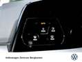Volkswagen Golf VIII 1.5 LIFE FACELIFT KAMERA ACC ALLWETTER Nero - thumbnail 16