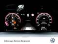 Volkswagen Golf VIII 1.5 LIFE FACELIFT KAMERA ACC ALLWETTER Nero - thumbnail 13