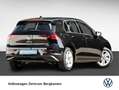 Volkswagen Golf VIII 1.5 LIFE FACELIFT KAMERA ACC ALLWETTER Nero - thumbnail 4