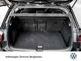 Volkswagen Golf VIII 1.5 LIFE FACELIFT KAMERA ACC ALLWETTER Nero - thumbnail 17