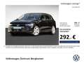 Volkswagen Golf VIII 1.5 LIFE FACELIFT KAMERA ACC ALLWETTER Noir - thumbnail 3