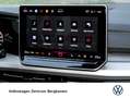 Volkswagen Golf VIII 1.5 LIFE FACELIFT KAMERA ACC ALLWETTER Nero - thumbnail 9
