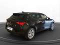 SEAT Leon 1.5 eTSI DSG Style Edition Vision Plus Schwarz - thumbnail 4