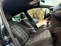 Volkswagen Golf GTD Golf 5p 2.0 tdi Gtd dsg Grigio - thumbnail 9