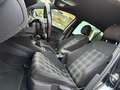Volkswagen Golf GTD Golf 5p 2.0 tdi Gtd dsg Grigio - thumbnail 8