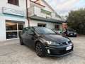 Volkswagen Golf GTD Golf 5p 2.0 tdi Gtd dsg Grigio - thumbnail 3