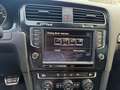 Volkswagen Golf GTD Golf 5p 2.0 tdi Gtd dsg Grigio - thumbnail 14