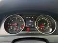 Volkswagen Golf GTD Golf 5p 2.0 tdi Gtd dsg Grigio - thumbnail 13