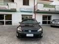 Volkswagen Golf GTD Golf 5p 2.0 tdi Gtd dsg Grigio - thumbnail 2